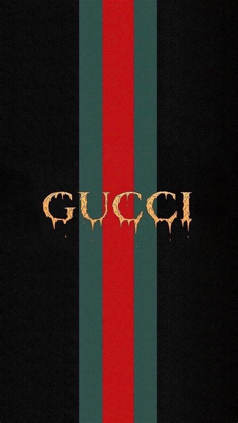 gucci lbackground|gucci wallpaper 4k.